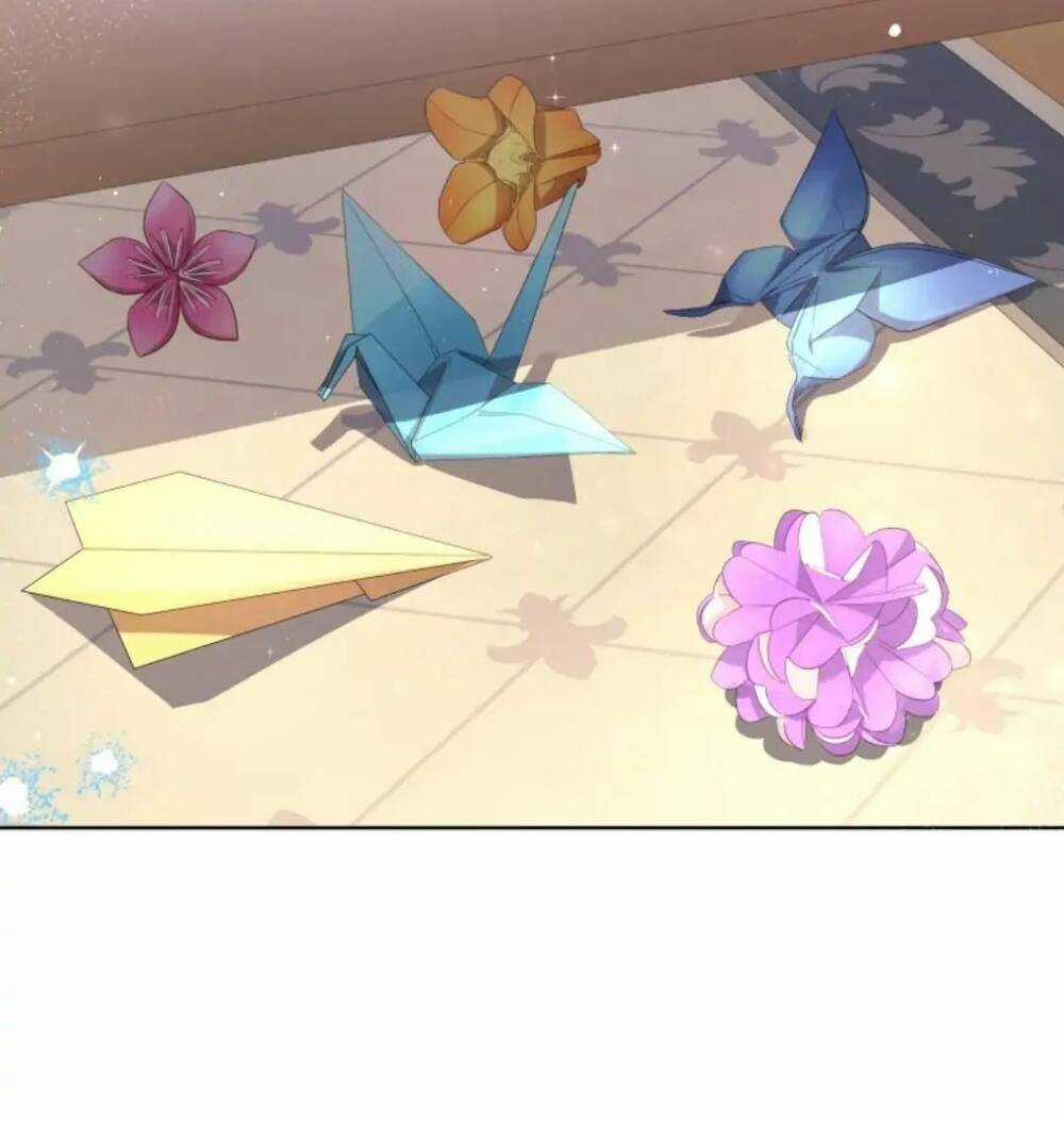 Hầu Nữ Trong Trò Chơi Harem Ngược Muốn Nghỉ Việc Chapter 11 trang 74