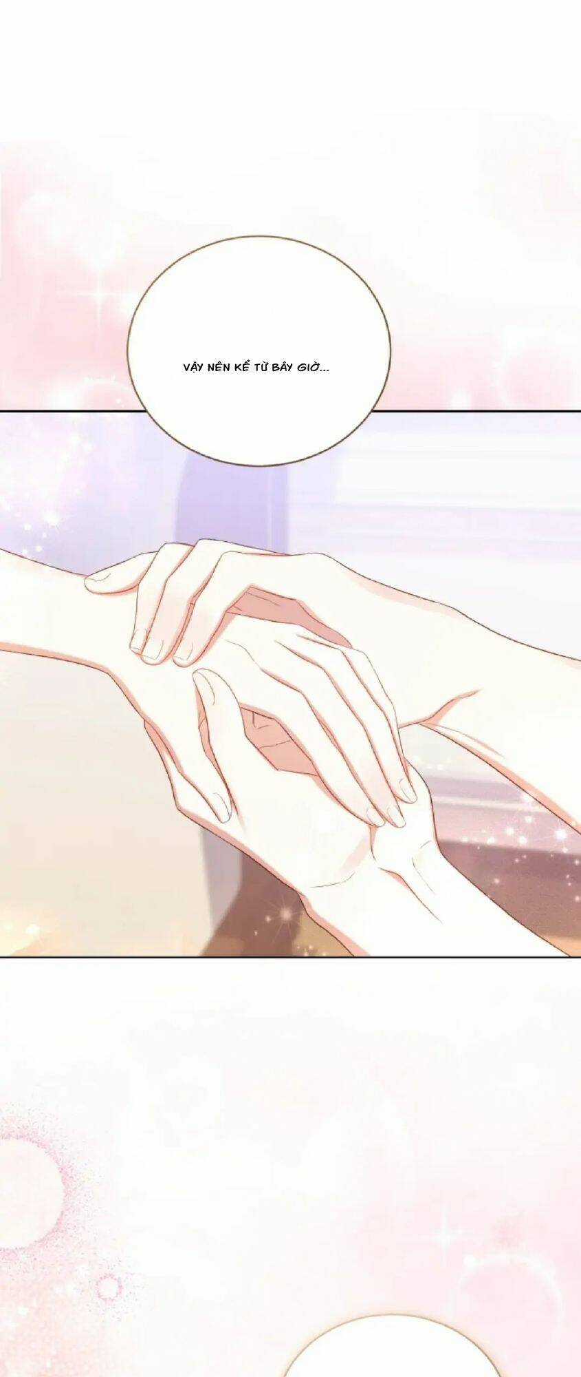 Hầu Nữ Trong Trò Chơi Harem Ngược Muốn Nghỉ Việc Chapter 11 trang 78