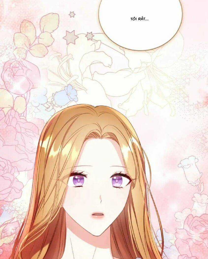 Hầu Nữ Trong Trò Chơi Harem Ngược Muốn Nghỉ Việc Chapter 11 trang 79