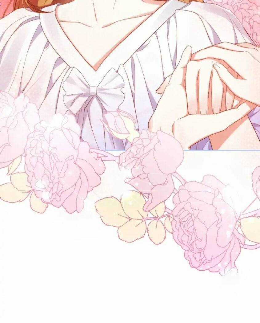 Hầu Nữ Trong Trò Chơi Harem Ngược Muốn Nghỉ Việc Chapter 11 trang 80