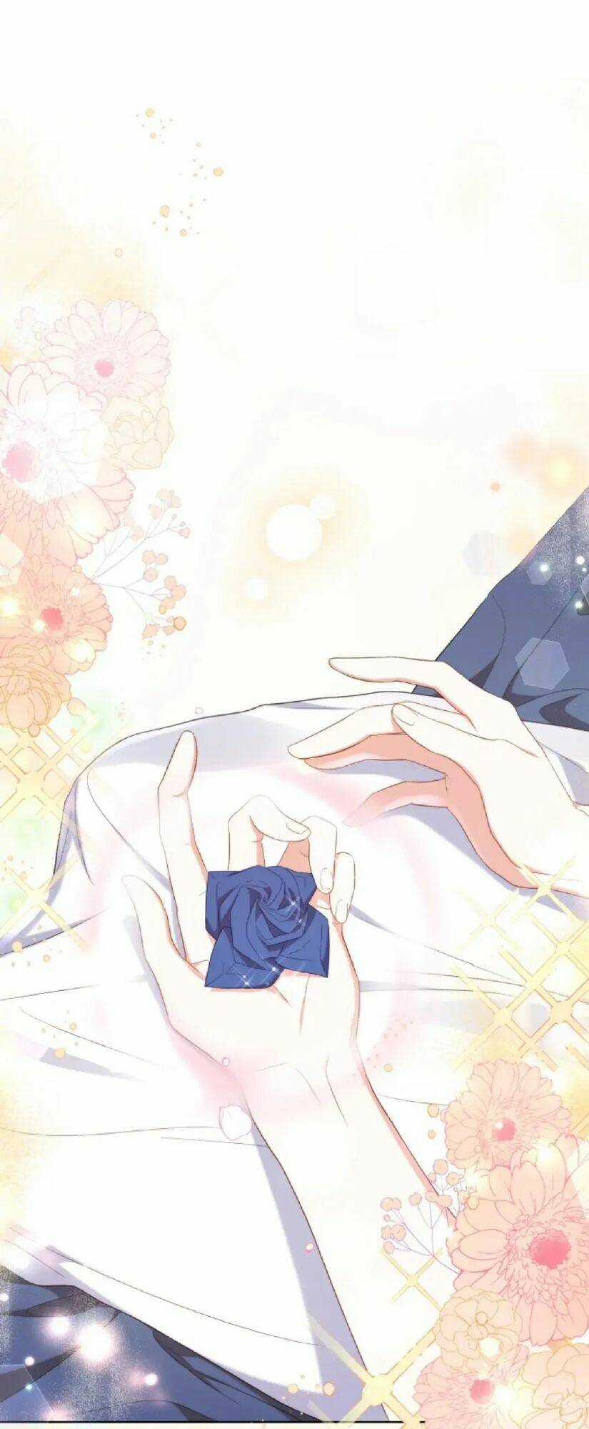 Hầu Nữ Trong Trò Chơi Harem Ngược Muốn Nghỉ Việc Chapter 11 trang 85