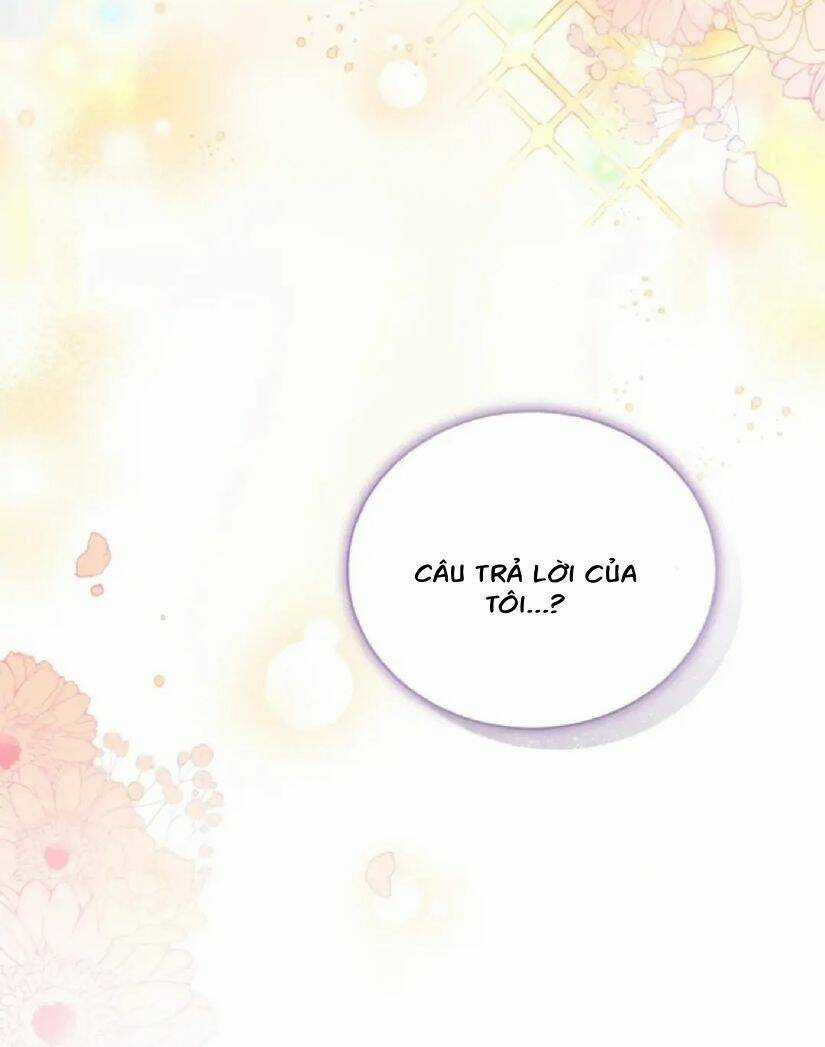 Hầu Nữ Trong Trò Chơi Harem Ngược Muốn Nghỉ Việc Chapter 11 trang 86