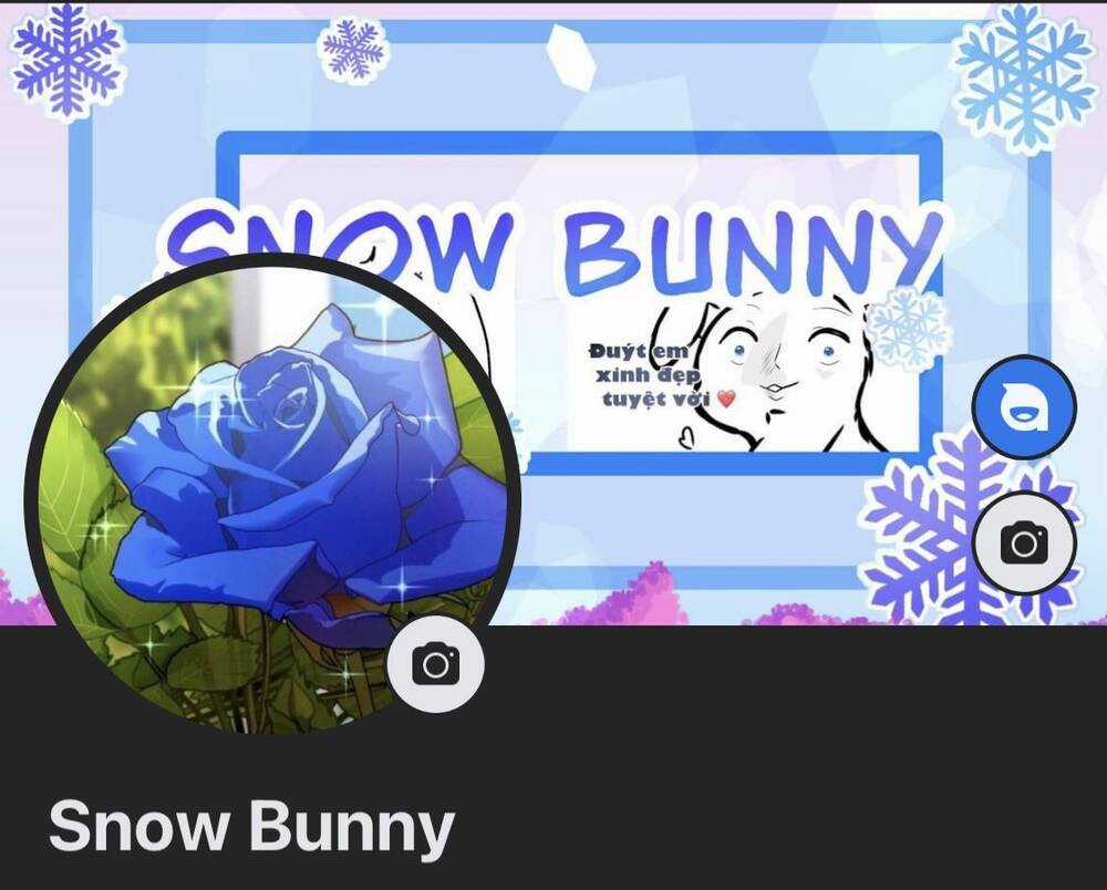 Hầu Nữ Trong Trò Chơi Harem Ngược Muốn Nghỉ Việc Chapter 11 trang 89