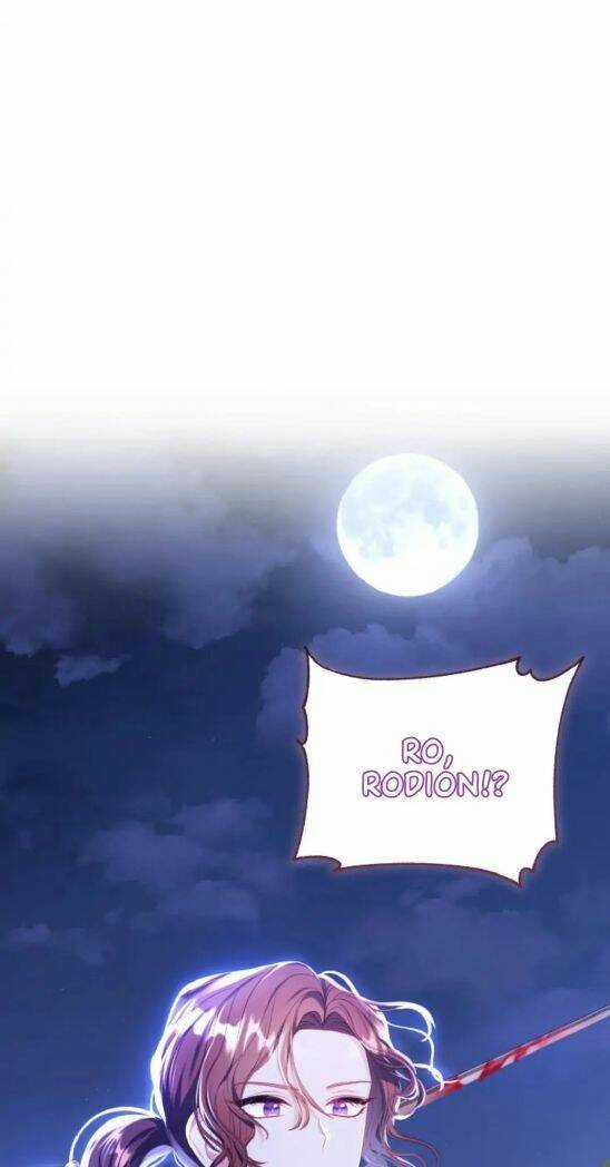 Hầu Nữ Trong Trò Chơi Harem Ngược Muốn Nghỉ Việc Chapter 12 trang 16