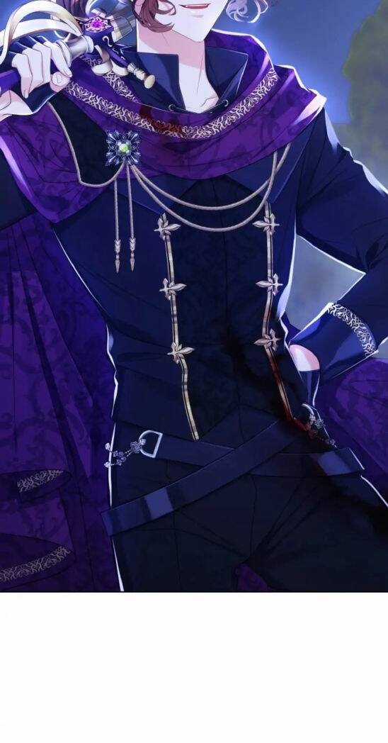 Hầu Nữ Trong Trò Chơi Harem Ngược Muốn Nghỉ Việc Chapter 12 trang 17