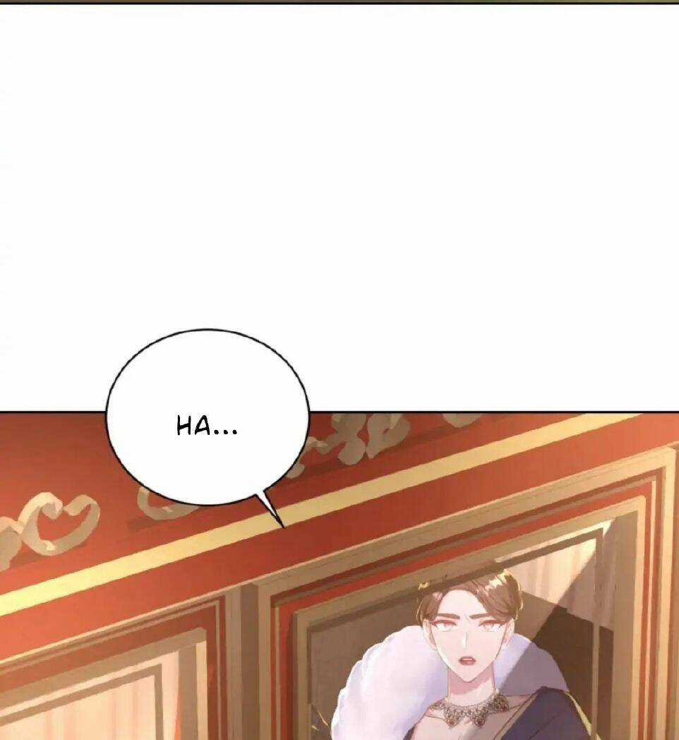 Hầu Nữ Trong Trò Chơi Harem Ngược Muốn Nghỉ Việc Chapter 12 trang 2