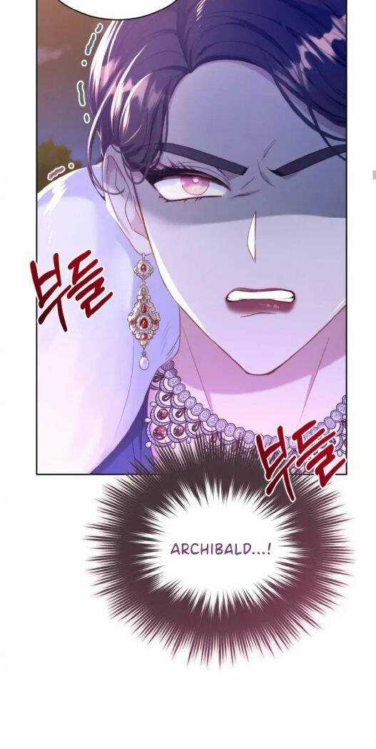 Hầu Nữ Trong Trò Chơi Harem Ngược Muốn Nghỉ Việc Chapter 12 trang 20