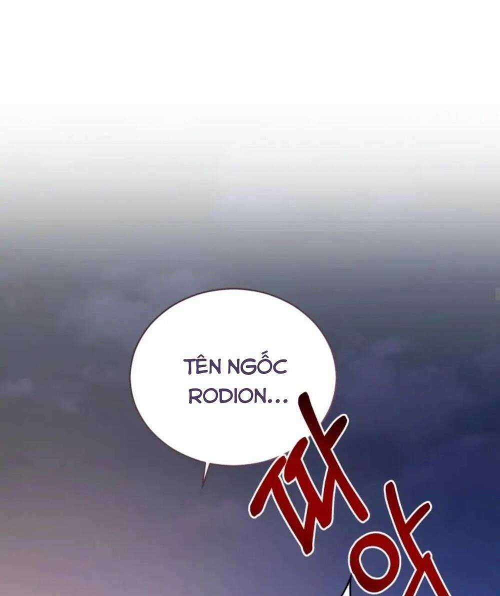 Hầu Nữ Trong Trò Chơi Harem Ngược Muốn Nghỉ Việc Chapter 12 trang 27