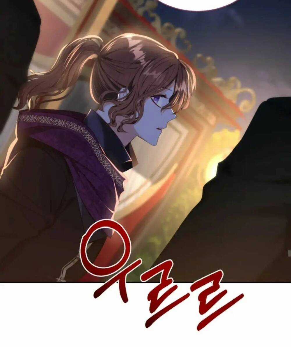 Hầu Nữ Trong Trò Chơi Harem Ngược Muốn Nghỉ Việc Chapter 12 trang 30