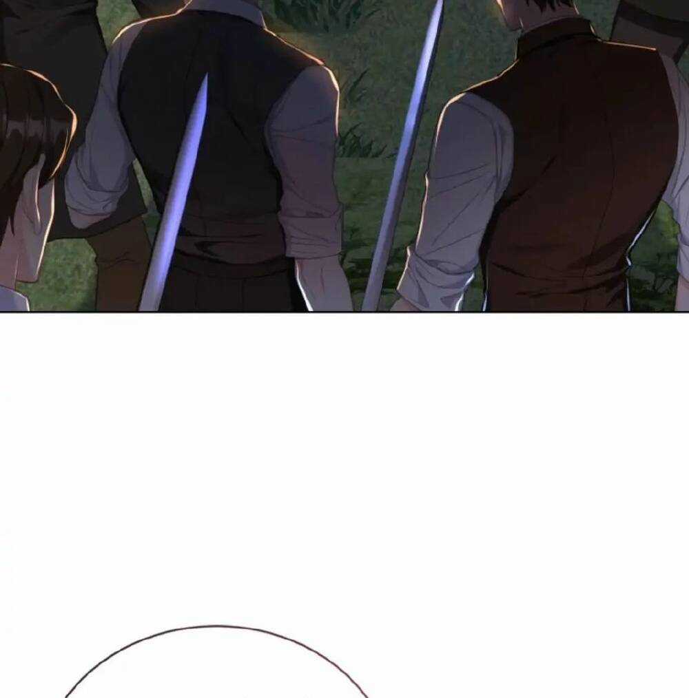 Hầu Nữ Trong Trò Chơi Harem Ngược Muốn Nghỉ Việc Chapter 12 trang 32