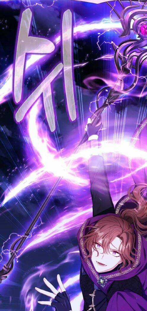 Hầu Nữ Trong Trò Chơi Harem Ngược Muốn Nghỉ Việc Chapter 12 trang 35