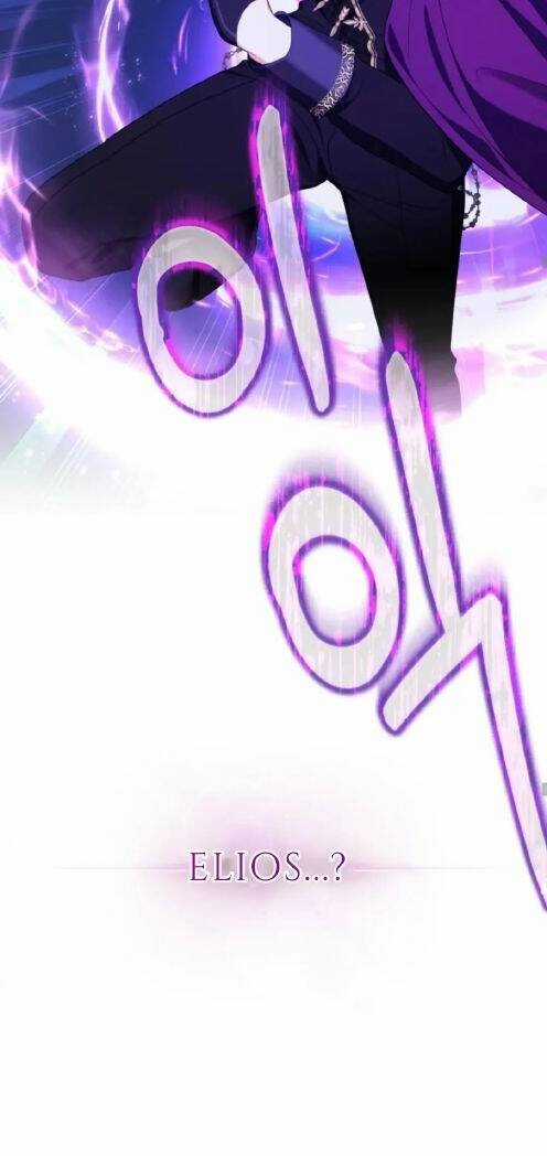 Hầu Nữ Trong Trò Chơi Harem Ngược Muốn Nghỉ Việc Chapter 12 trang 36