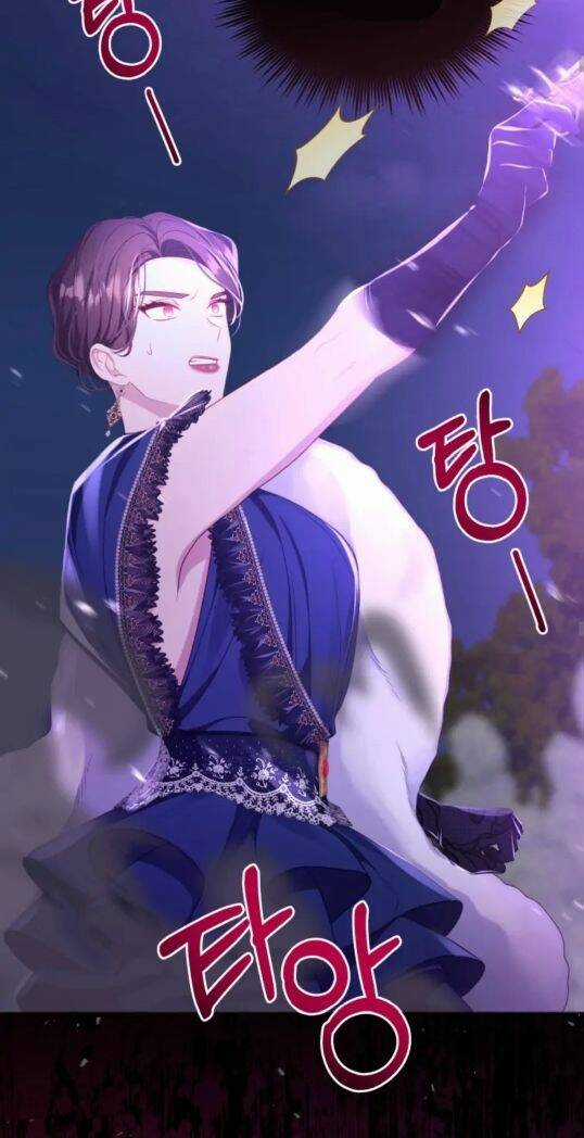 Hầu Nữ Trong Trò Chơi Harem Ngược Muốn Nghỉ Việc Chapter 12 trang 38