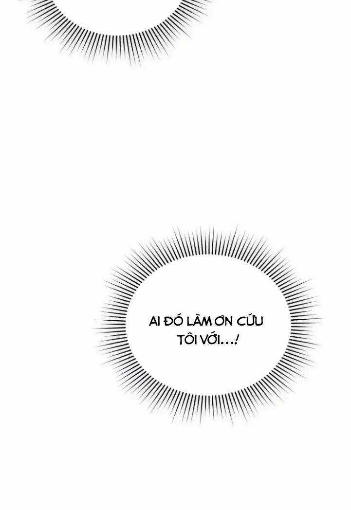 Hầu Nữ Trong Trò Chơi Harem Ngược Muốn Nghỉ Việc Chapter 12 trang 42