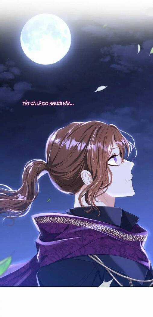 Hầu Nữ Trong Trò Chơi Harem Ngược Muốn Nghỉ Việc Chapter 12 trang 52