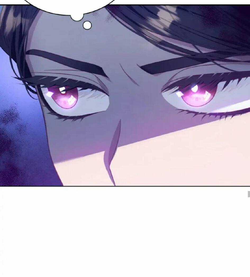 Hầu Nữ Trong Trò Chơi Harem Ngược Muốn Nghỉ Việc Chapter 12 trang 6