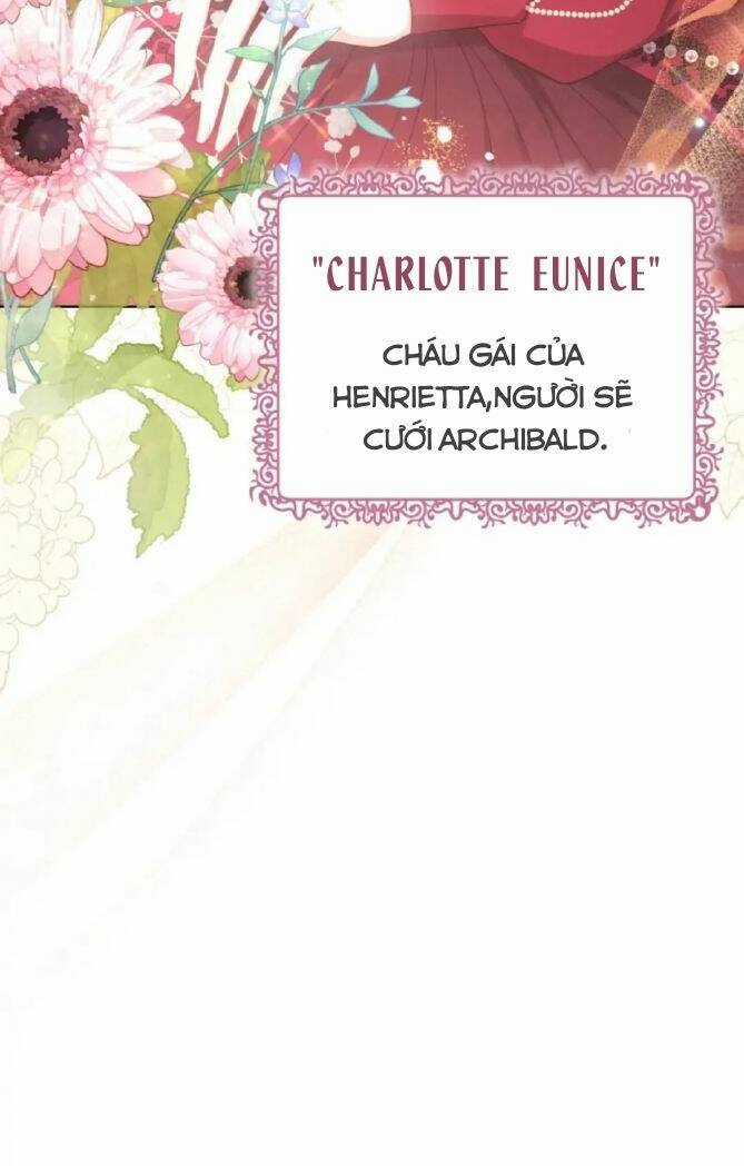 Hầu Nữ Trong Trò Chơi Harem Ngược Muốn Nghỉ Việc Chapter 12 trang 9