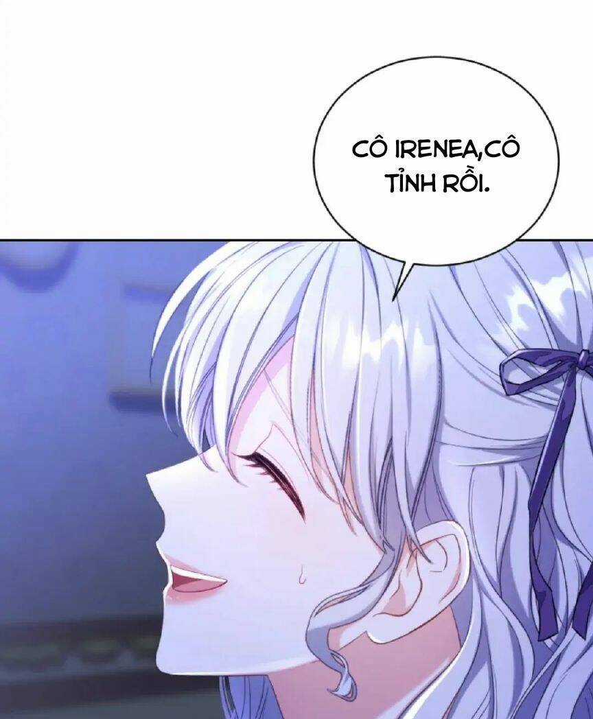 Hầu Nữ Trong Trò Chơi Harem Ngược Muốn Nghỉ Việc Chapter 13 trang 12