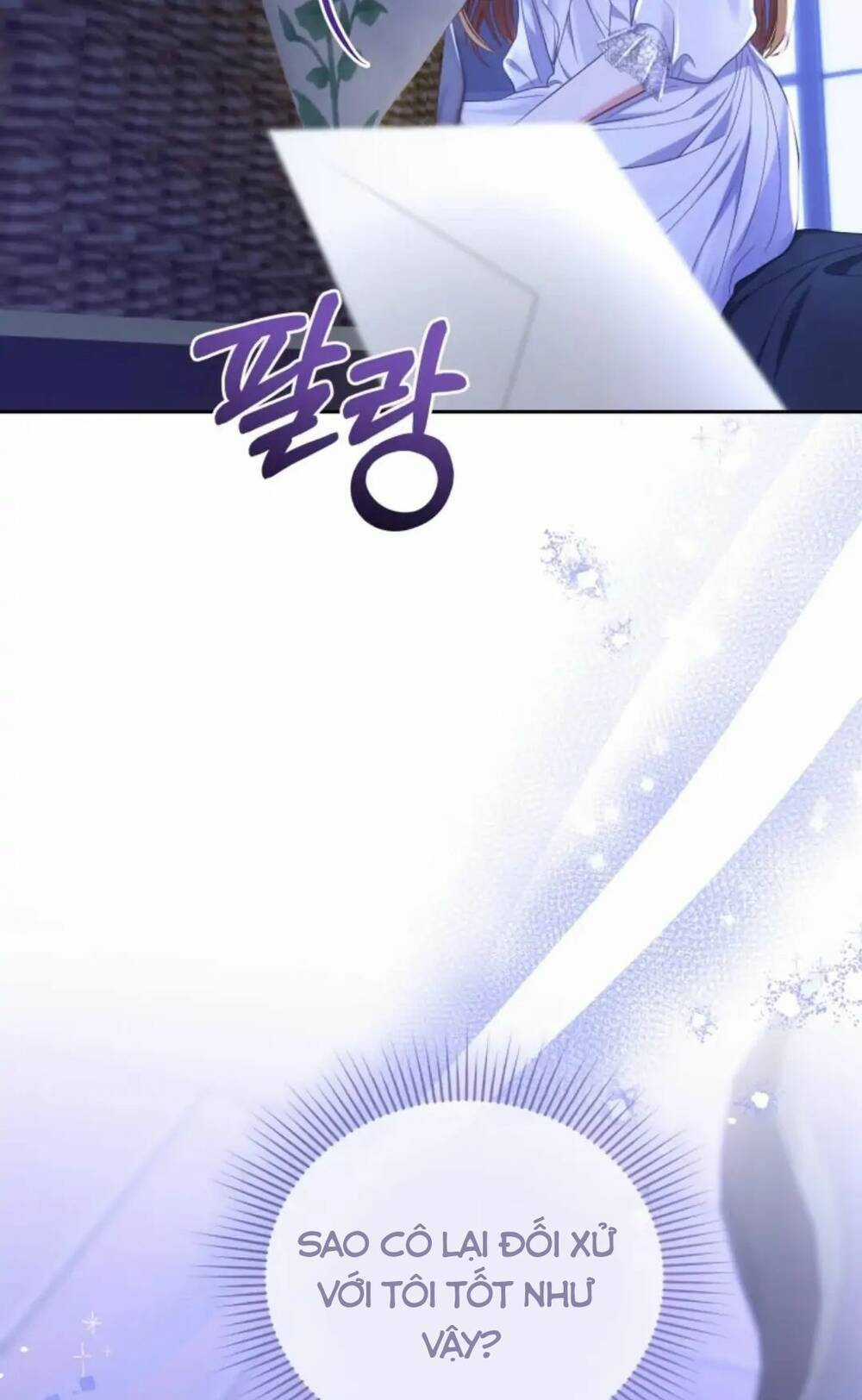 Hầu Nữ Trong Trò Chơi Harem Ngược Muốn Nghỉ Việc Chapter 13 trang 16