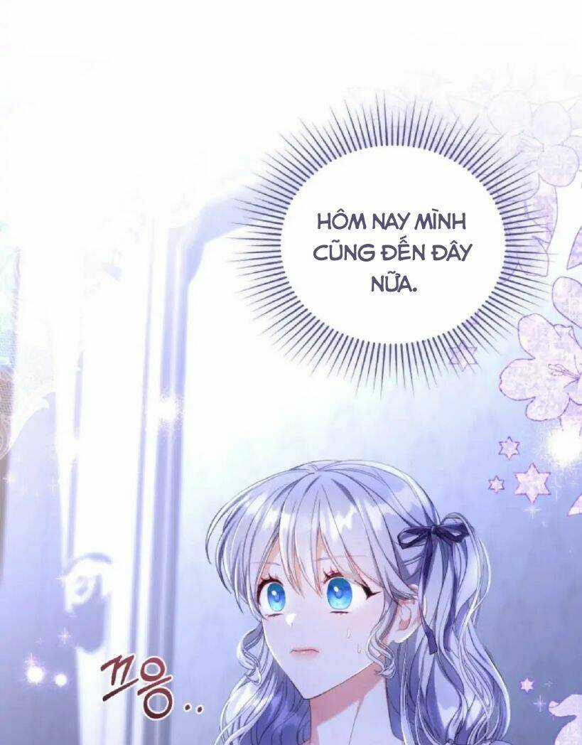 Hầu Nữ Trong Trò Chơi Harem Ngược Muốn Nghỉ Việc Chapter 13 trang 2