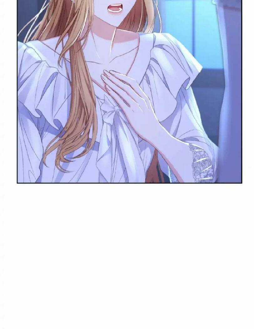 Hầu Nữ Trong Trò Chơi Harem Ngược Muốn Nghỉ Việc Chapter 13 trang 20