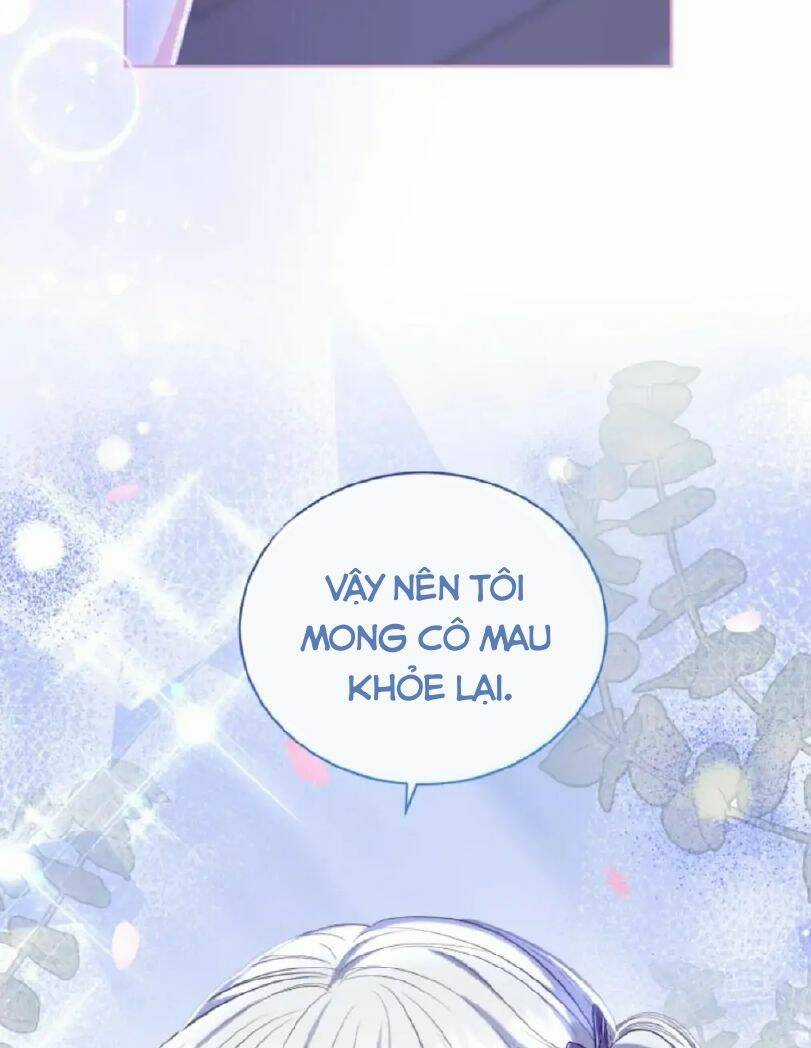 Hầu Nữ Trong Trò Chơi Harem Ngược Muốn Nghỉ Việc Chapter 13 trang 22