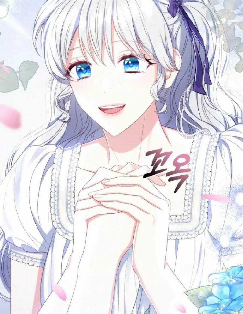 Hầu Nữ Trong Trò Chơi Harem Ngược Muốn Nghỉ Việc Chapter 13 trang 23