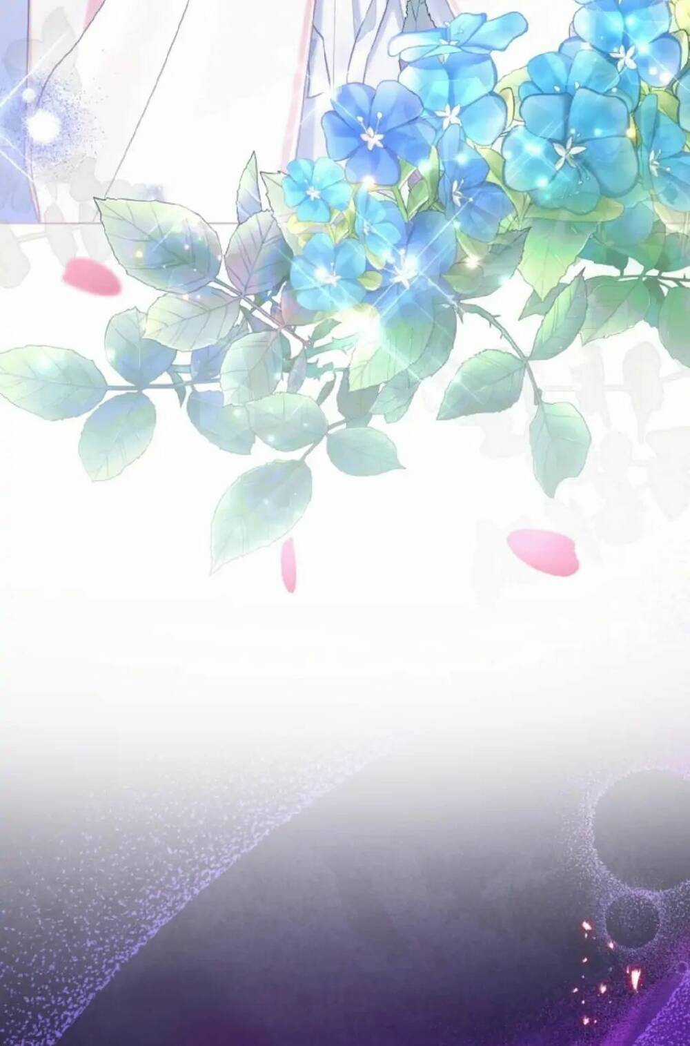 Hầu Nữ Trong Trò Chơi Harem Ngược Muốn Nghỉ Việc Chapter 13 trang 24