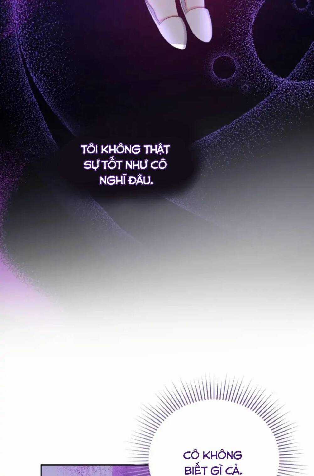 Hầu Nữ Trong Trò Chơi Harem Ngược Muốn Nghỉ Việc Chapter 13 trang 26