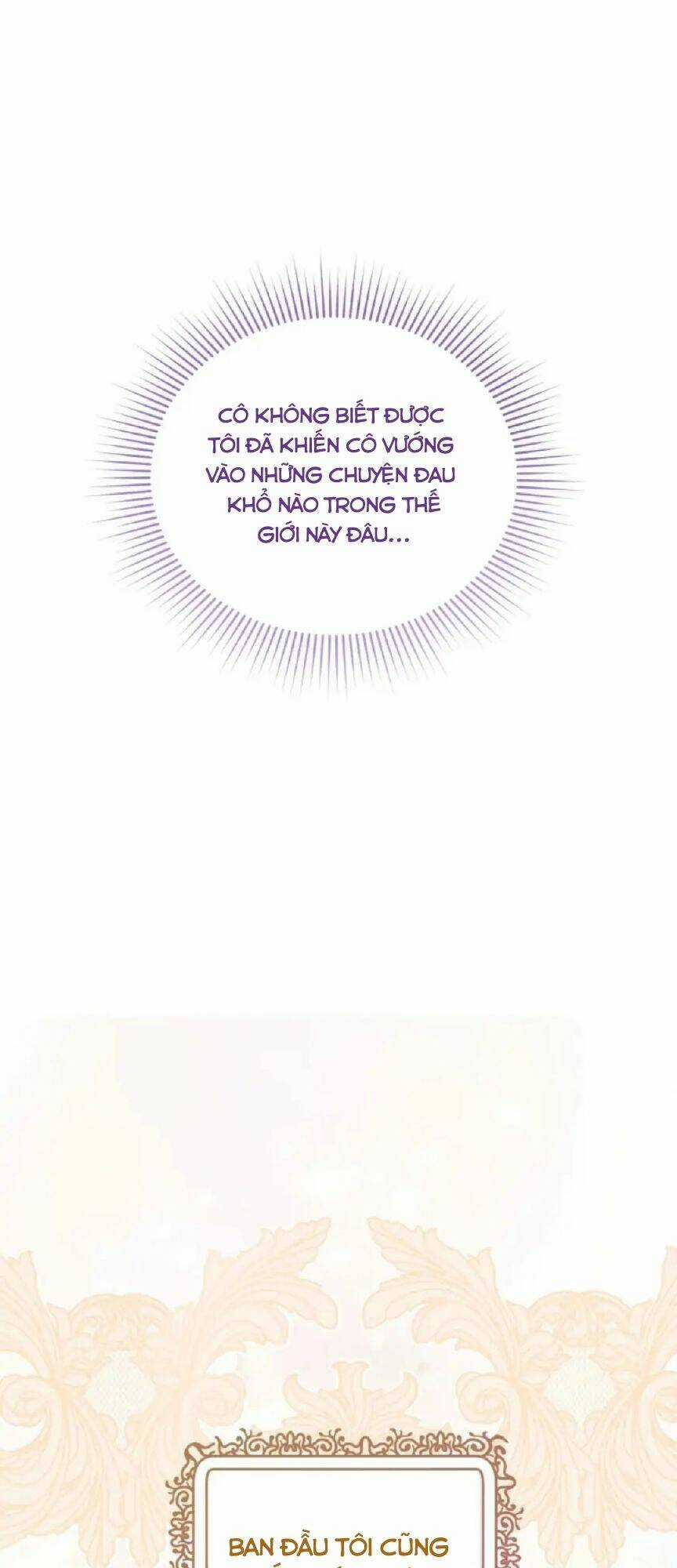 Hầu Nữ Trong Trò Chơi Harem Ngược Muốn Nghỉ Việc Chapter 13 trang 28