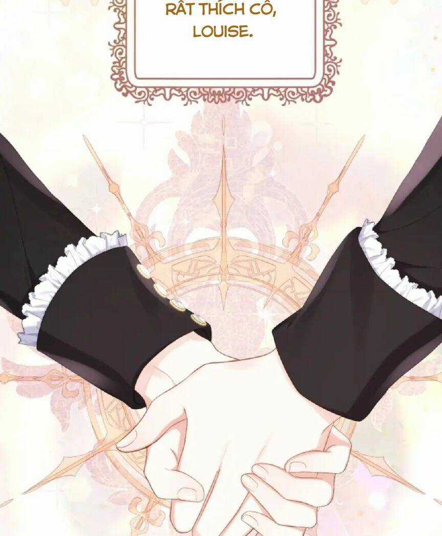 Hầu Nữ Trong Trò Chơi Harem Ngược Muốn Nghỉ Việc Chapter 13 trang 29