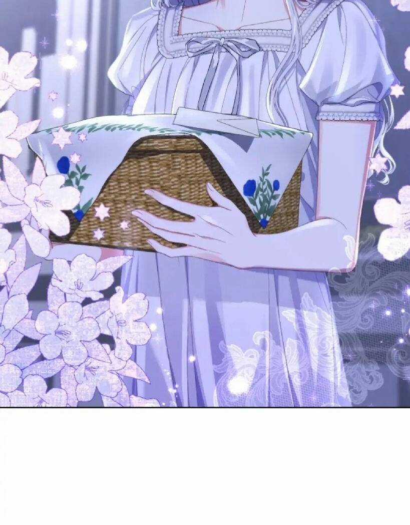 Hầu Nữ Trong Trò Chơi Harem Ngược Muốn Nghỉ Việc Chapter 13 trang 3