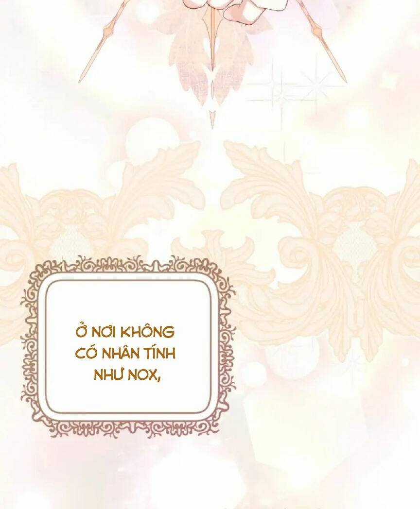 Hầu Nữ Trong Trò Chơi Harem Ngược Muốn Nghỉ Việc Chapter 13 trang 30