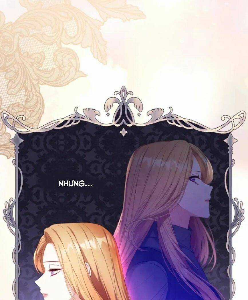 Hầu Nữ Trong Trò Chơi Harem Ngược Muốn Nghỉ Việc Chapter 13 trang 32