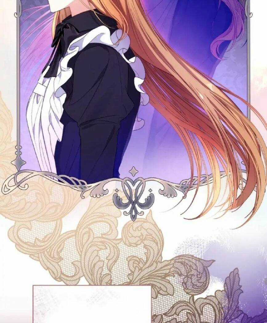 Hầu Nữ Trong Trò Chơi Harem Ngược Muốn Nghỉ Việc Chapter 13 trang 33