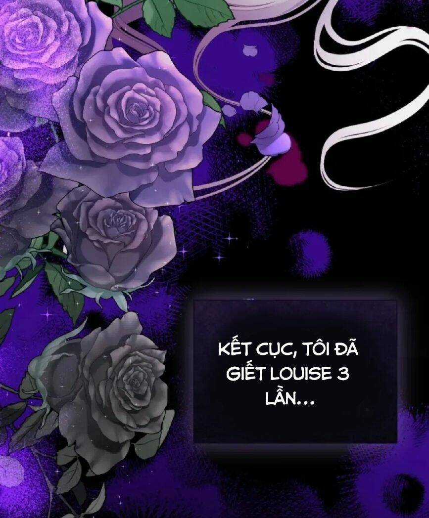 Hầu Nữ Trong Trò Chơi Harem Ngược Muốn Nghỉ Việc Chapter 13 trang 35