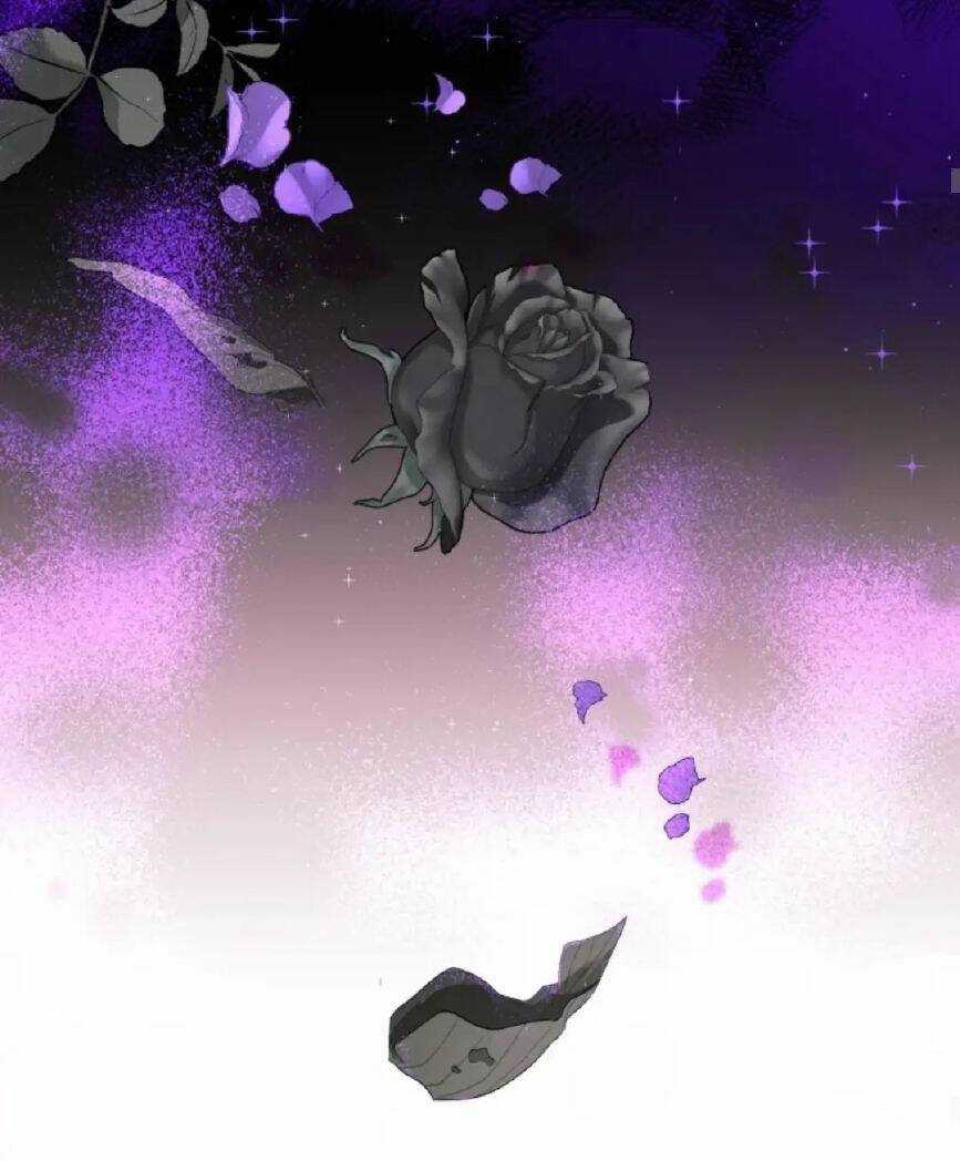 Hầu Nữ Trong Trò Chơi Harem Ngược Muốn Nghỉ Việc Chapter 13 trang 36