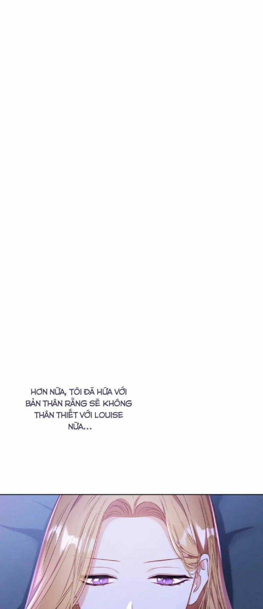 Hầu Nữ Trong Trò Chơi Harem Ngược Muốn Nghỉ Việc Chapter 13 trang 37