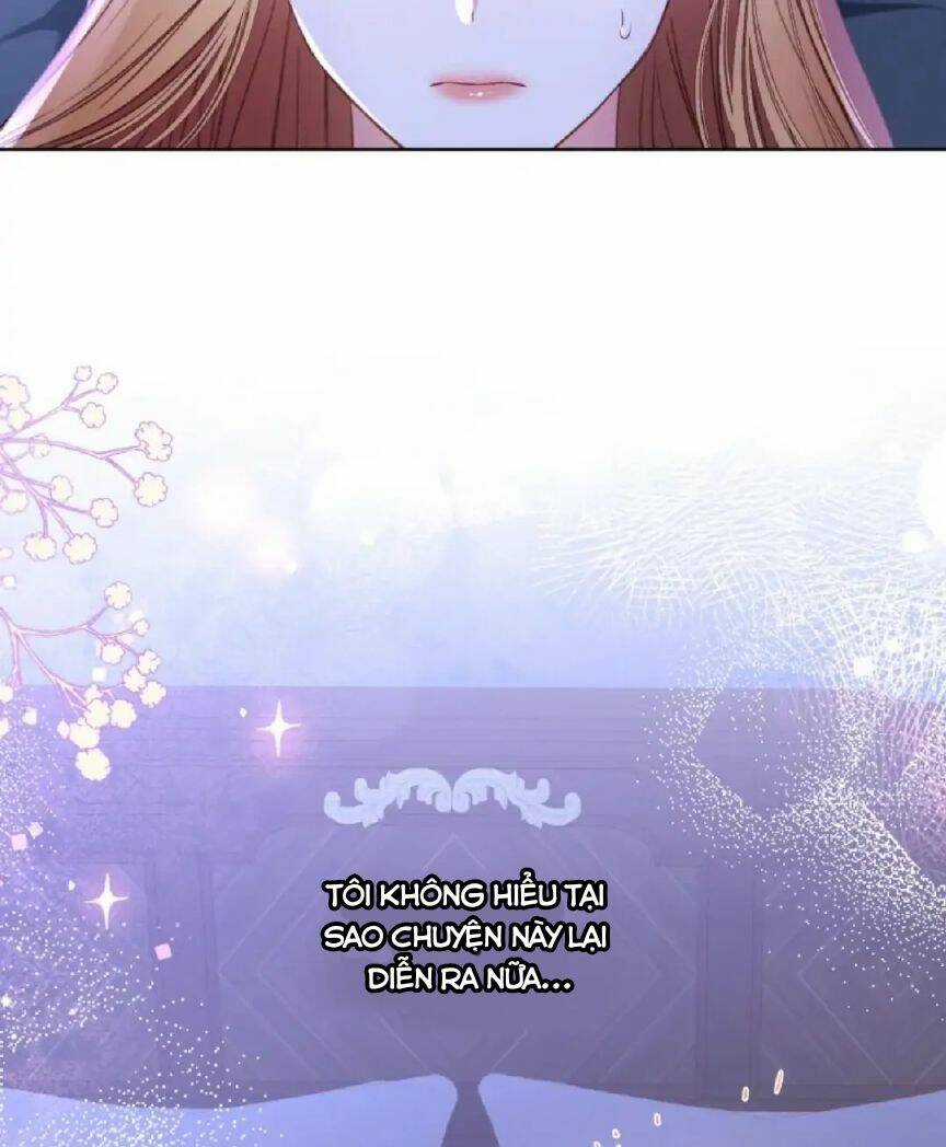 Hầu Nữ Trong Trò Chơi Harem Ngược Muốn Nghỉ Việc Chapter 13 trang 38