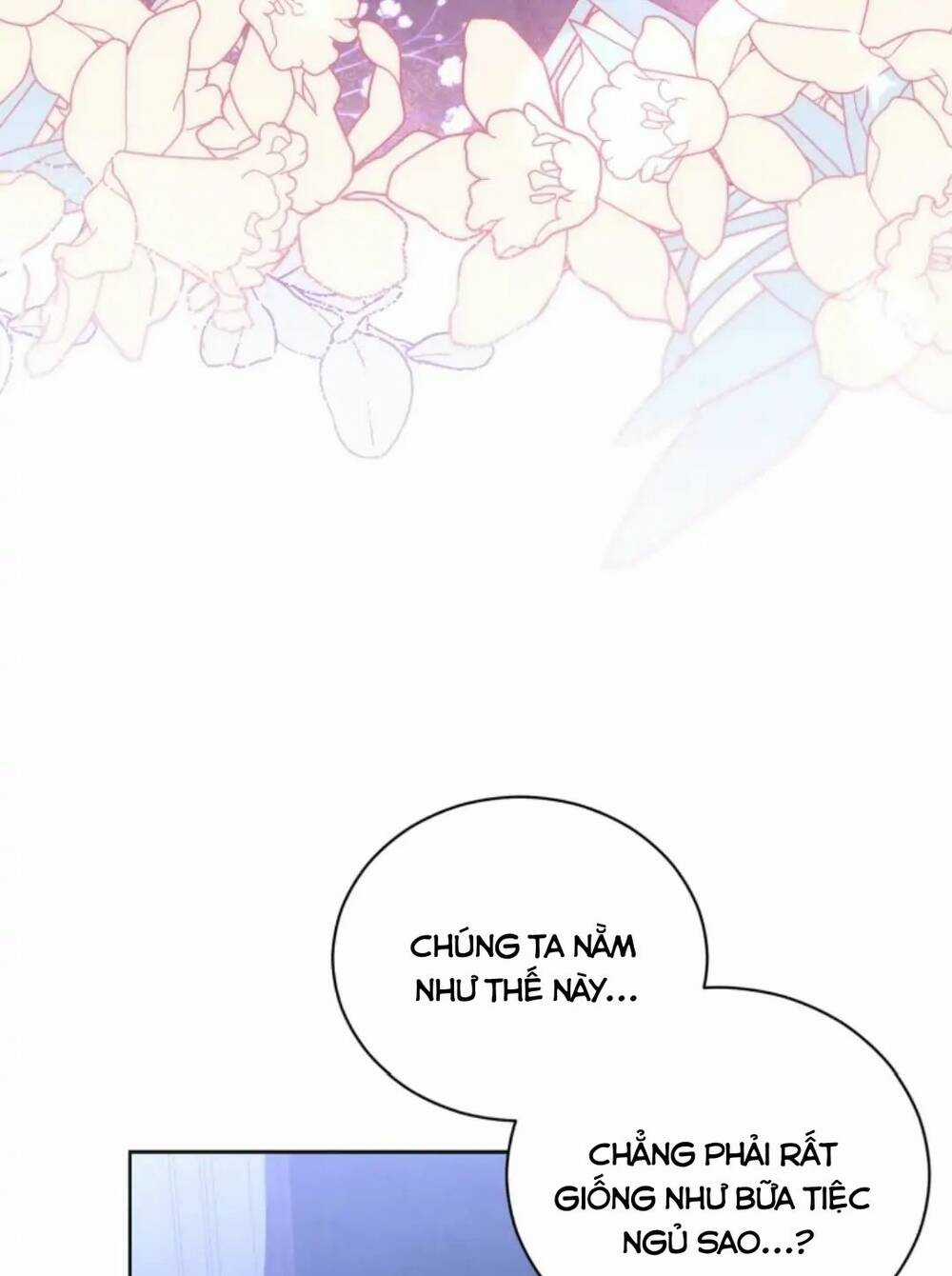 Hầu Nữ Trong Trò Chơi Harem Ngược Muốn Nghỉ Việc Chapter 13 trang 40