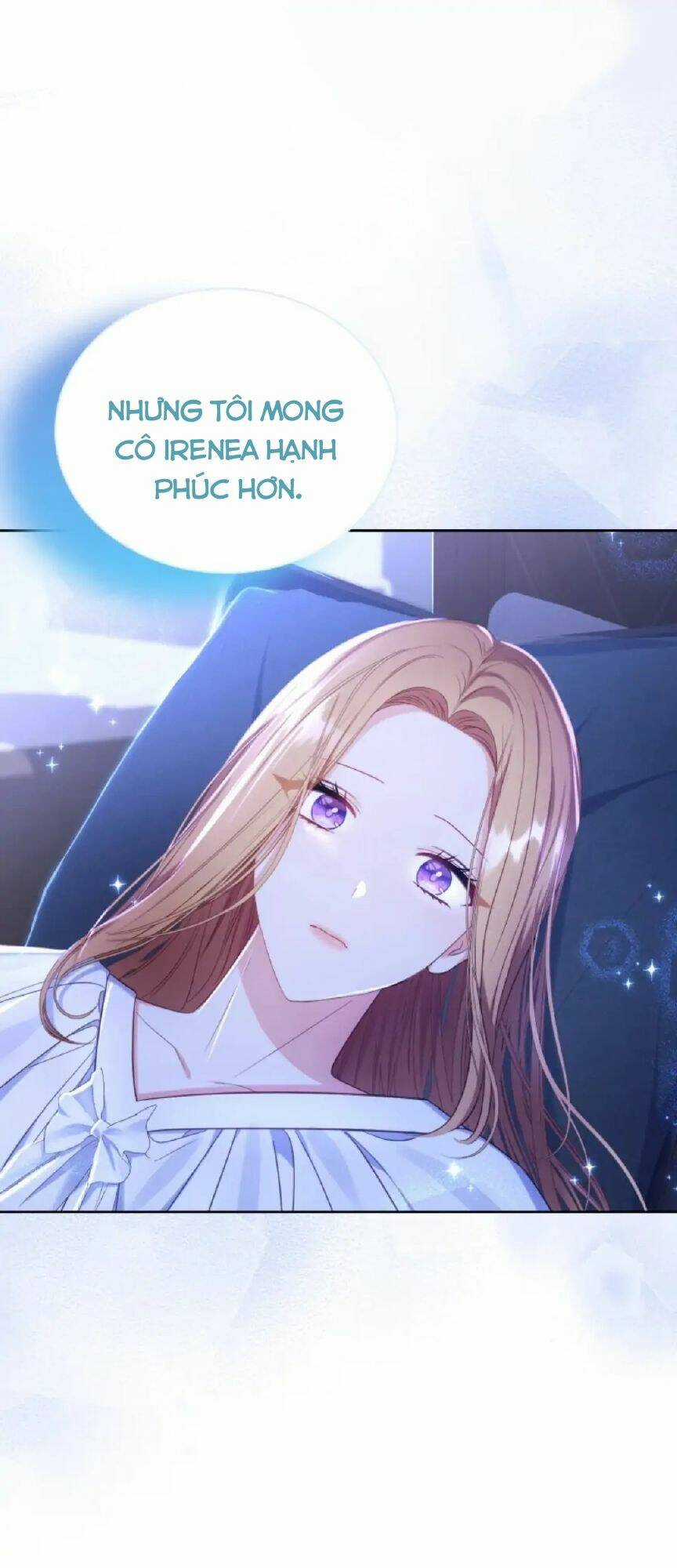 Hầu Nữ Trong Trò Chơi Harem Ngược Muốn Nghỉ Việc Chapter 13 trang 50