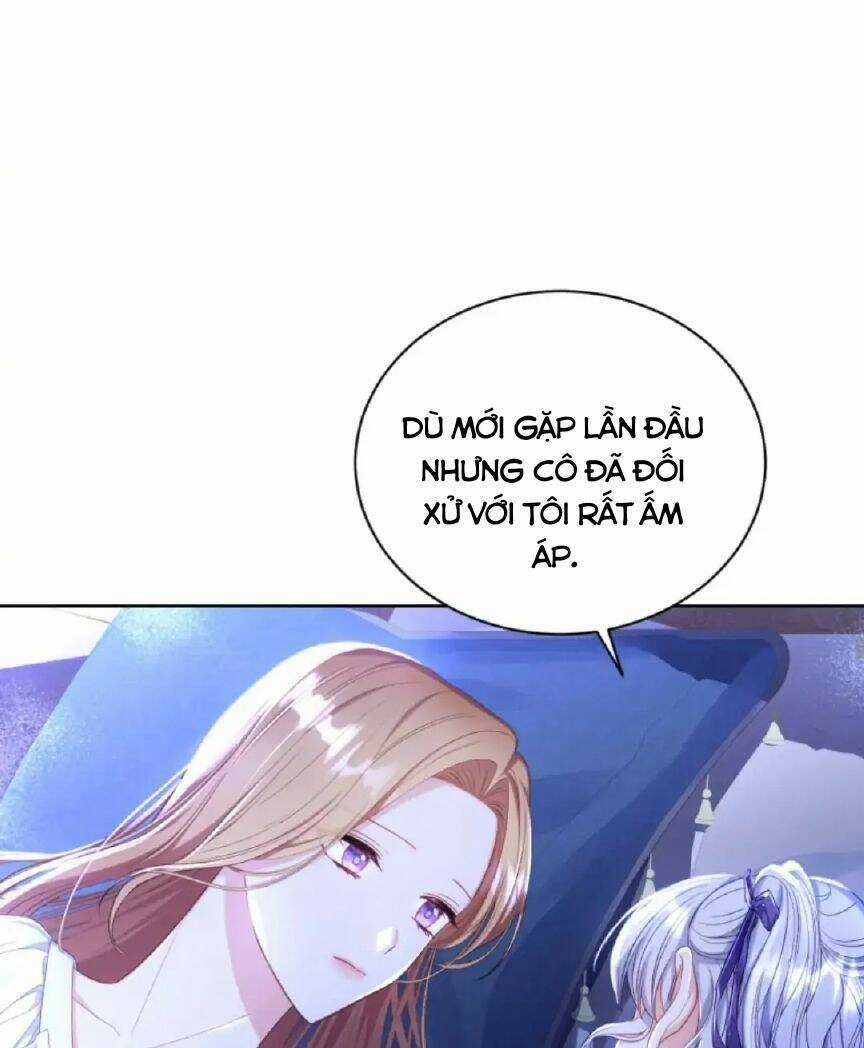 Hầu Nữ Trong Trò Chơi Harem Ngược Muốn Nghỉ Việc Chapter 13 trang 51