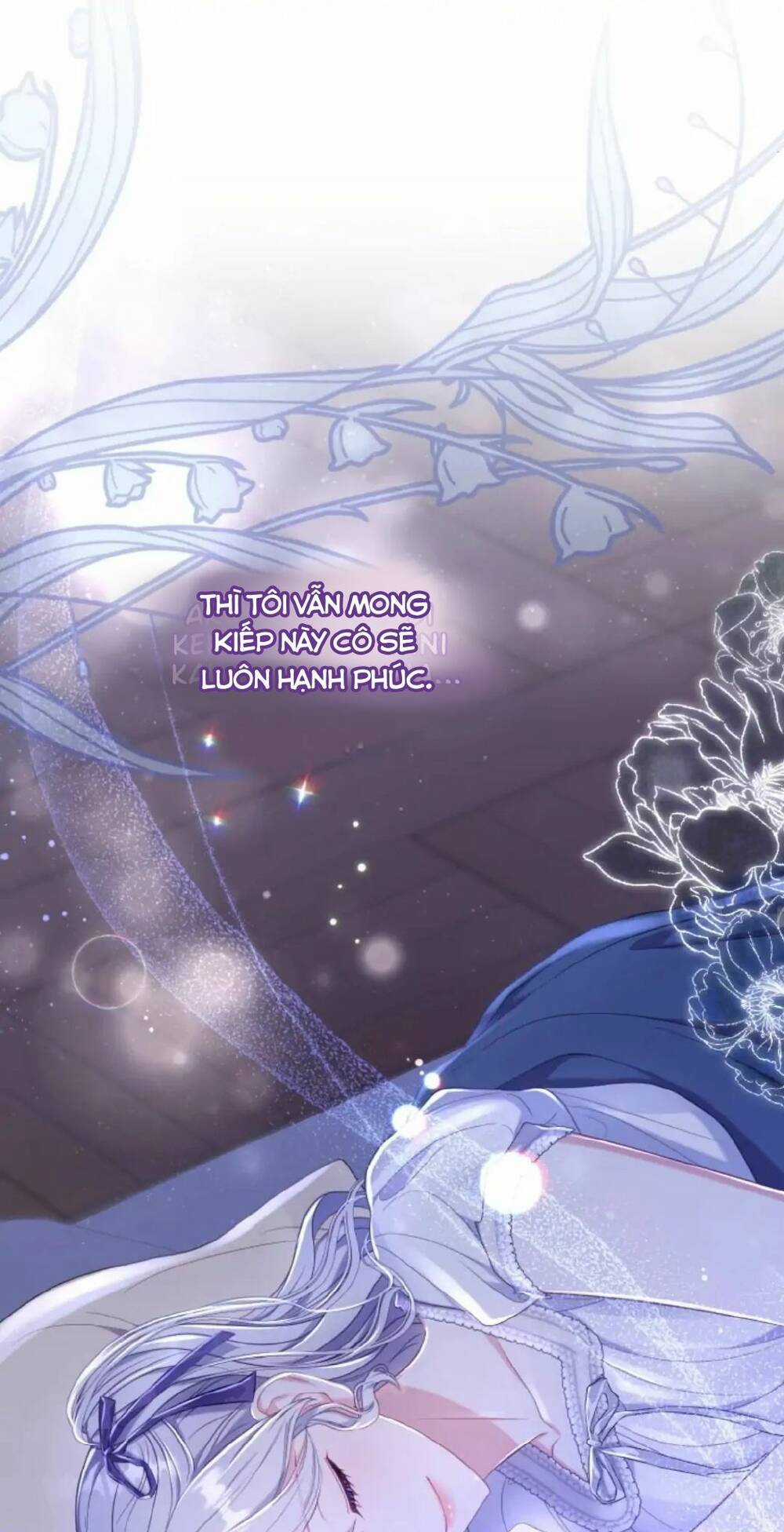 Hầu Nữ Trong Trò Chơi Harem Ngược Muốn Nghỉ Việc Chapter 13 trang 55