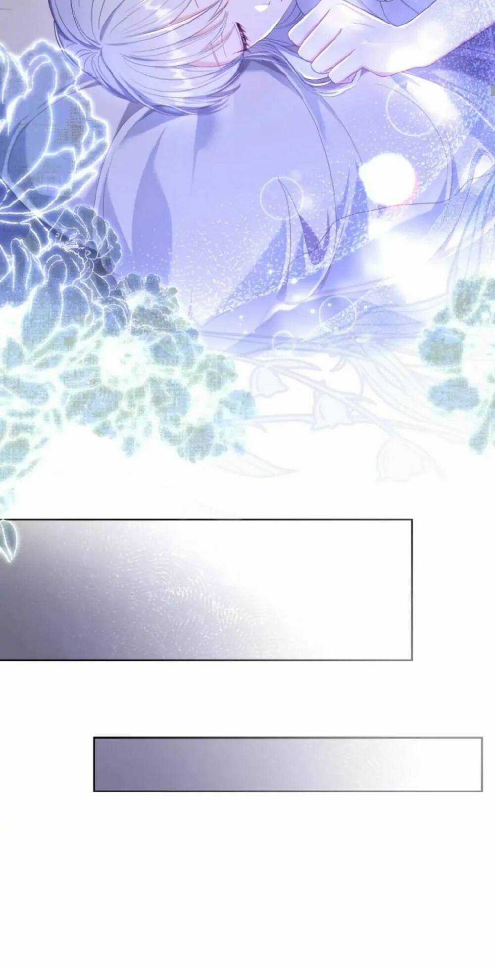 Hầu Nữ Trong Trò Chơi Harem Ngược Muốn Nghỉ Việc Chapter 13 trang 56