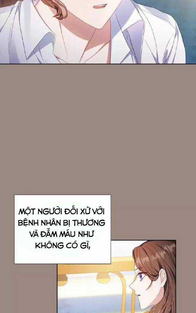 Hầu Nữ Trong Trò Chơi Harem Ngược Muốn Nghỉ Việc Chapter 14 trang 11