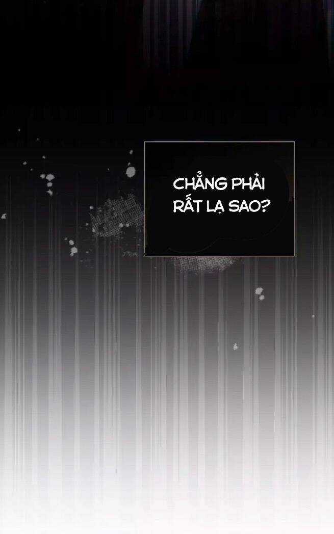 Hầu Nữ Trong Trò Chơi Harem Ngược Muốn Nghỉ Việc Chapter 14 trang 14