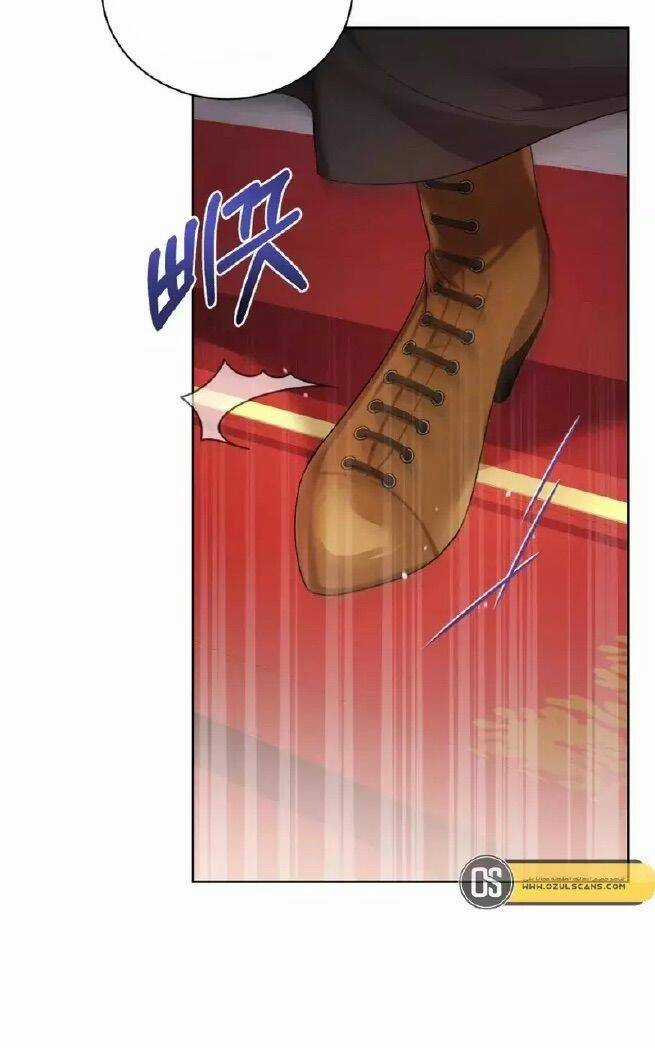 Hầu Nữ Trong Trò Chơi Harem Ngược Muốn Nghỉ Việc Chapter 14 trang 20