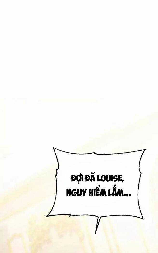 Hầu Nữ Trong Trò Chơi Harem Ngược Muốn Nghỉ Việc Chapter 14 trang 21