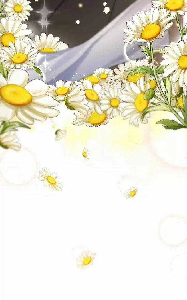 Hầu Nữ Trong Trò Chơi Harem Ngược Muốn Nghỉ Việc Chapter 14 trang 24