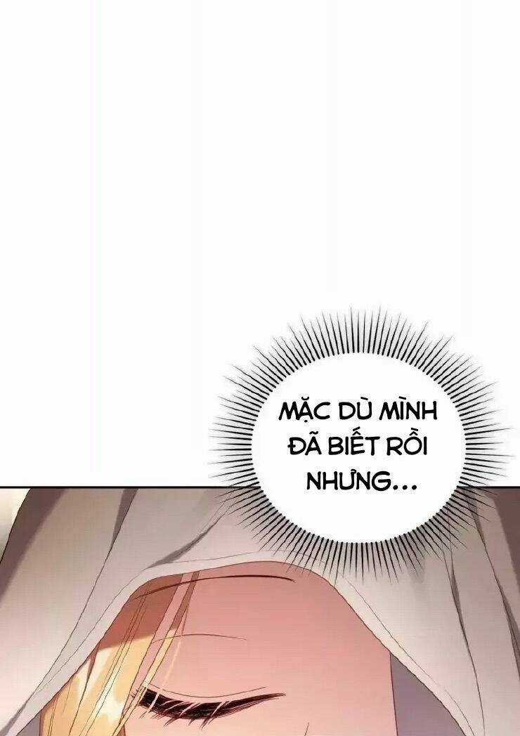 Hầu Nữ Trong Trò Chơi Harem Ngược Muốn Nghỉ Việc Chapter 14 trang 3